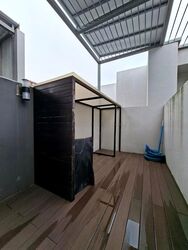 iResidences (D12), Apartment #485017251